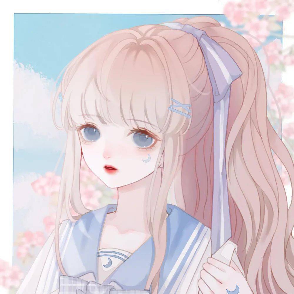 BOB体育综合下载平台