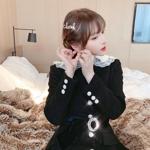 户员可以补办户口吗