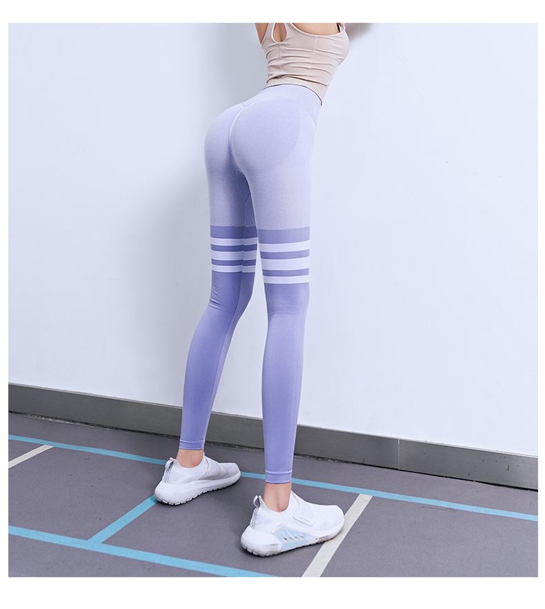 乐趣购彩-登录入口