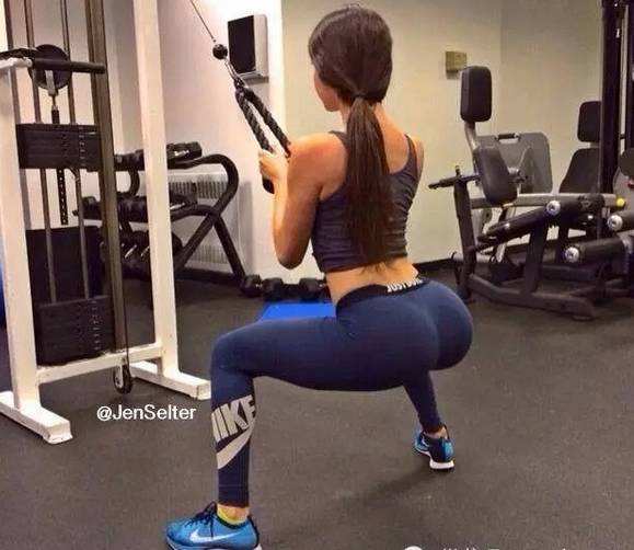 6686体育下载手机版