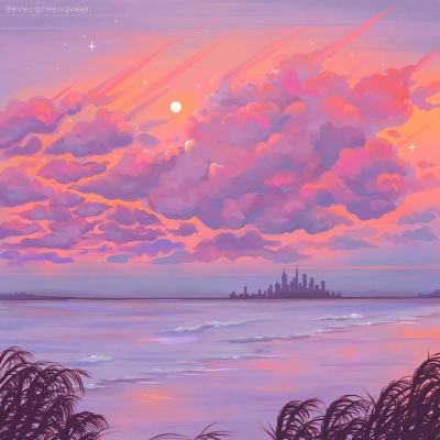 乐鱼app官网下载官方版