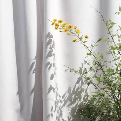 竞彩足球手机版app