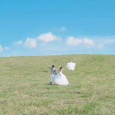 彩票平台wellcome