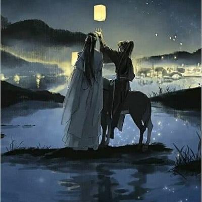 万博·体育app下载