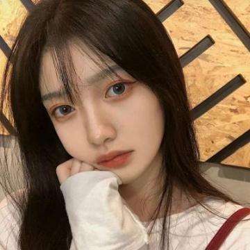 快3大秀平台推荐