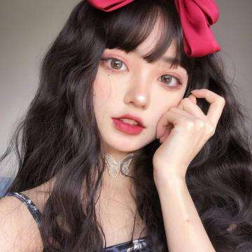 押注篮球的app手机app下载