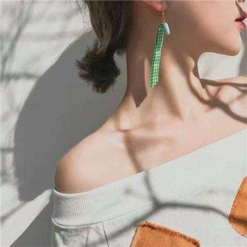 永乐国际手机app下载