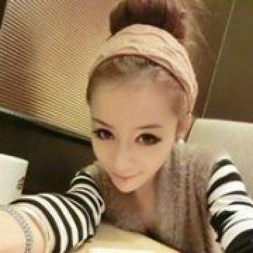 888集团电子游戏