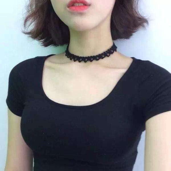 开云体云app下载手机版