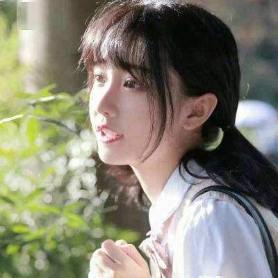 半岛平台官网入口截图